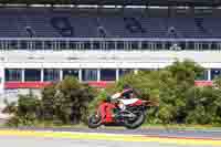 May-2024;motorbikes;no-limits;peter-wileman-photography;portimao;portugal;trackday-digital-images